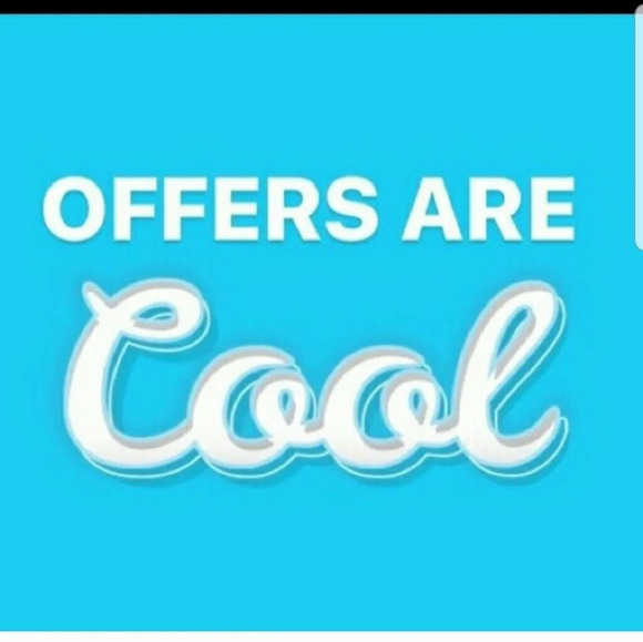 Style & Company Chambray look Shirt - Picture 8 of 8